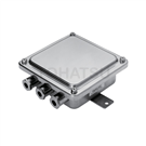 AD4379SUS header box