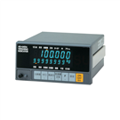 AD4401A Fluctuation Indicator