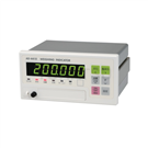 AD4410 Fluctuation Indicator