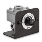 Time Delay Valve VR2110 Series