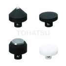 SSTA SSTR SSTS SSTP Jack Accessories