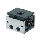 AMB20M AMB26M Adjustable small spacer (with magnetic)
