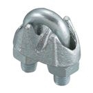 Cable clip