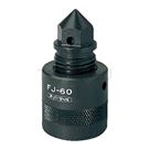 FJ-60 FJ-80 FJ-100 Jack (pointed head)