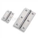 B-100 Flat Hinge