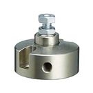 SMS18M SMS30M Small spring support (with magnetic)