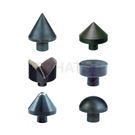 SST Series Jack Accessories