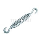 Turnbuckle Frame
