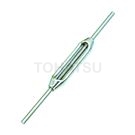 Turnbuckle Frame