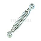 Turnbuckle Frame