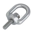 RU Universal Bolt (SUS304)