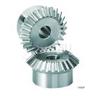 M50S M80S Series Bevel Gear