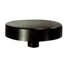 SST-7 Series Jack Accessories
