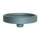 SST-8 Series Jack Accessories