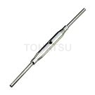 Tube Turnbuckle Straight