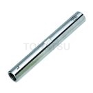 Knurled Turnbuckle