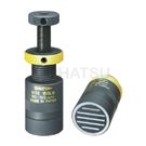 MSS-LS Series Jack Long Stroke Type (with Magnetics)