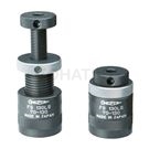 FS-LS Series Jack Long Stroke Type
