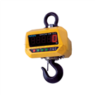 HS-CD-05 Crane Scale (Waterproof and Dustproof)
