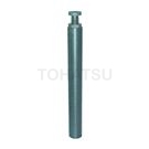 S Series Large Machine Jack