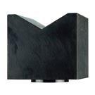 WS-80V Workpiece Support Block