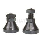 CCSJ Series Jack (Pointed Head)