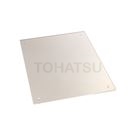 AP2.5 Series Acrylic Panel