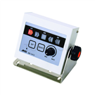 AD-1612 Comparator Lamp