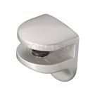 TSG Series Advertising Board Handle