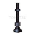 CHS Series Clamping Plate Foot