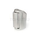 GN139.6 Thin plate hinge (without safety switch)