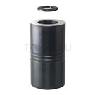 HC Series Support Washers for MC