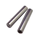 Round long nut PF-AB