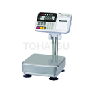 HV15KCP-K-01N00 Platform scale (dustproof and waterproof)