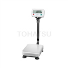 SE30KAM Platform Scale (Dustproof and Waterproof)
