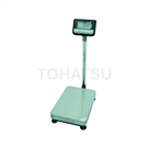 DP-6900N-32 Platform Scale