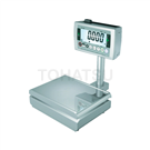 DS-55K6 Platform Scale (Waterproof)