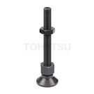 CHS Series Clamping Plate Foot