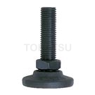 FR Series Clamping Plate Foot