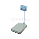 DP-6800K-30 Platform Scale