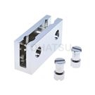 EP-AA700 EP-AA701 Advertising nails