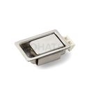 GS-LC-48 Buckle Lock (Buckle Type)