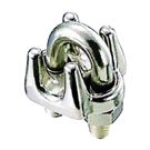 Cable clip