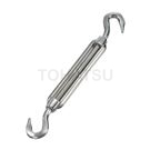 Turnbuckle Frame