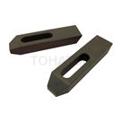S Series Toothed Clamp