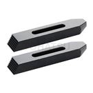 T-S Series Toothed Clamp