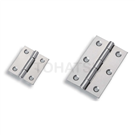 B-101 Flat Hinge
