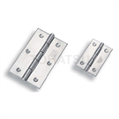 B-1059 Flat Hinge