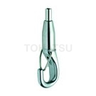 Cable clip