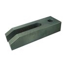 TPU Series U-Shaped Plate